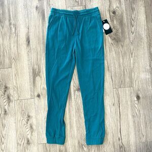 5th Ryder Sweatpant Lounge Jogger Athletic Kid Comfy Cozy Pant Nordstrom NWT L